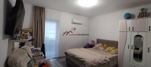 Comision 0%! Unitate Duplex mobilata si utilata, pe teren de 500 mp in Popesti. - imagine 10