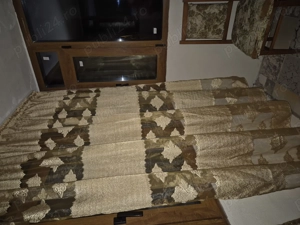 Inchiriem apartament 3 camere- Călărași - imagine 5