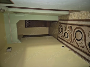 Inchiriem apartament 3 camere- Călărași - imagine 4