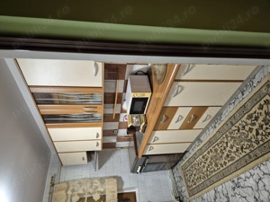 Inchiriem apartament 3 camere- Călărași - imagine 6