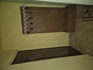 Inchiriem apartament 3 camere- Călărași - imagine 2