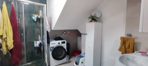 Comision 0%! Unitate Duplex mobilata si utilata, pe teren de 500 mp in Popesti. - imagine 12