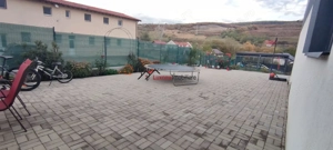 Comision 0%! Unitate Duplex mobilata si utilata, pe teren de 500 mp in Popesti. - imagine 16