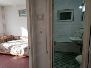 Apartament 2 camere Curtea de Arges - imagine 2 Apartament 2 camere Curtea de Arges - imagine 2