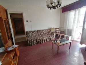 Apartament 2 camere Curtea de Arges - imagine 4 Apartament 2 camere Curtea de Arges - imagine 4