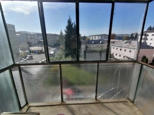 Apartament 2 camere Curtea de Arges - imagine 5 Apartament 2 camere Curtea de Arges - imagine 5