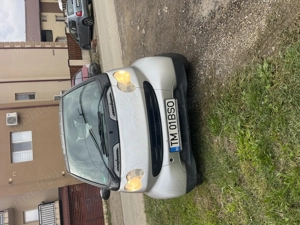 Vand smart fortwo 450