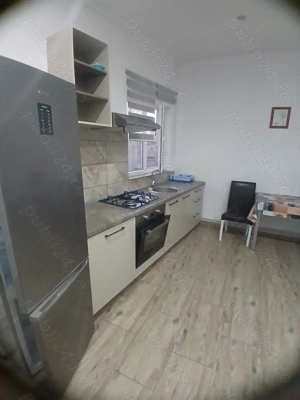 Ofer spre inchiriere apartament - imagine 3 Ofer spre inchiriere apartament - imagine 3