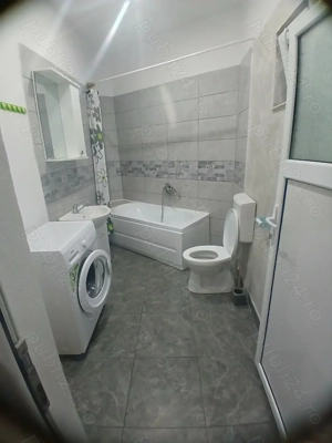 Ofer spre inchiriere apartament - imagine 4 Ofer spre inchiriere apartament - imagine 4