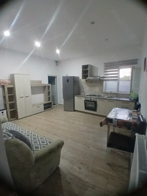 Ofer spre inchiriere apartament - imagine 6 Ofer spre inchiriere apartament - imagine 6