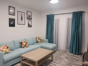 Duplex 3 Camere Centrală Proprie La Prima Inchiriere Zona Braytim