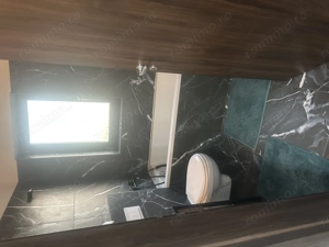 Duplex 3 Camere Centrală Proprie La Prima Inchiriere Zona Braytim  - imagine 7