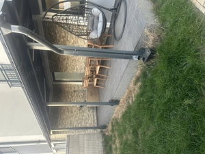 Duplex 3 Camere Centrală Proprie La Prima Inchiriere Zona Braytim  - imagine 10