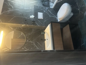 Duplex 3 Camere Centrală Proprie La Prima Inchiriere Zona Braytim  - imagine 8