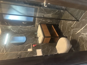 Duplex 3 Camere Centrală Proprie La Prima Inchiriere Zona Braytim  - imagine 6