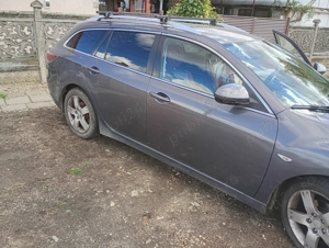 Vând Mazda 6 2008 - imagine 3