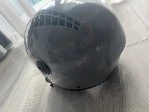 Vand scuter Apec PS5 125cc - imagine 4 Vand scuter Apec PS5 125cc - imagine 4