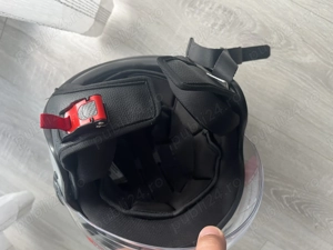 Vand scuter Apec PS5 125cc - imagine 5 Vand scuter Apec PS5 125cc - imagine 5