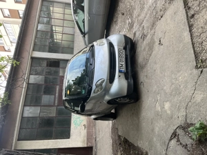Vand smart fortwo 450