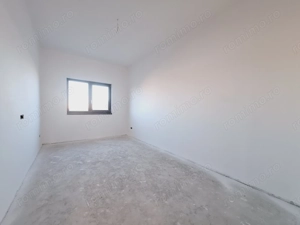 Torontalului. Duplex pe parter. Toate utilitatile. - imagine 2