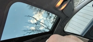 Vand Volvo V60 Automat Euro5 - imagine 10