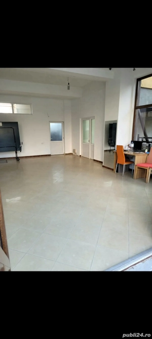Ofer spațiu pentru închiriere  - imagine 2 Ofer spațiu pentru închiriere  - imagine 2