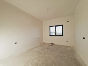 Torontalului. Duplex pe parter. Toate utilitatile. - imagine 9