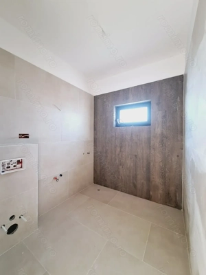 Torontalului. Duplex pe parter. Toate utilitatile. - imagine 6