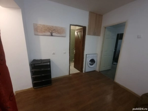 inchiriez apartament 2 camere zona Auchan Titan  1 decembrie  ozana - imagine 2 inchiriez apartament 2 camere zona Auchan Titan  1 decembrie  ozana - imagine 2