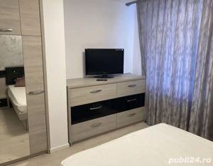 Pers. fizica Inchiriez ap 3 camere Nufarul - imagine 4