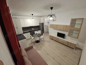 Proprietar, 2 camere vizavi de muzeul de apa Urseni