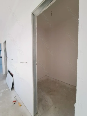 Torontalului. Duplex pe parter. Toate utilitatile. - imagine 8