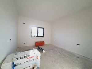 Torontalului. Duplex pe parter. Toate utilitatile. - imagine 10