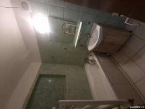 inchiriez apartament 2 camere zona Auchan Titan  1 decembrie  ozana - imagine 4 inchiriez apartament 2 camere zona Auchan Titan  1 decembrie  ozana - imagine 4