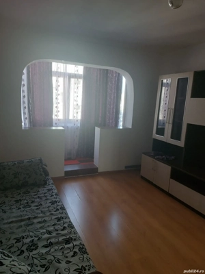 Apartament de închiriat 