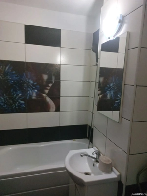 Apartament de închiriat  - imagine 2 Apartament de închiriat  - imagine 2