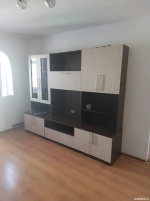 Apartament de închiriat  - imagine 4 Apartament de închiriat  - imagine 4