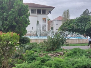 Dacia - apartament cu 3 camere - imagine 3