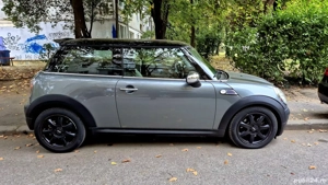 De vânzare Mini cooper S - imagine 2