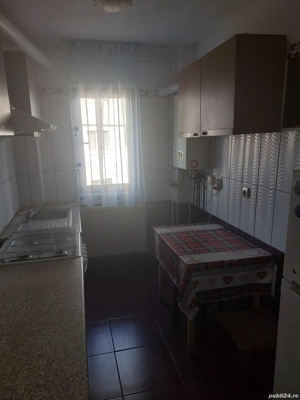 Apartament de închiriat  - imagine 3 Apartament de închiriat  - imagine 3
