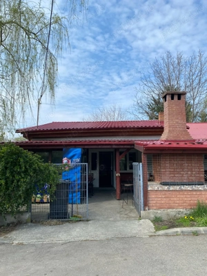 Spatiu de închiriere. - imagine 4