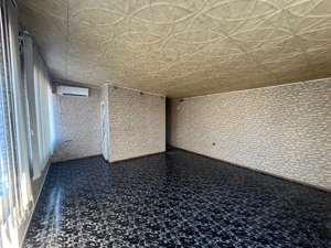 Blv Bratianu spatiu comercial