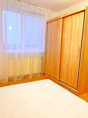 Dacia - apartament cu 3 camere - imagine 8