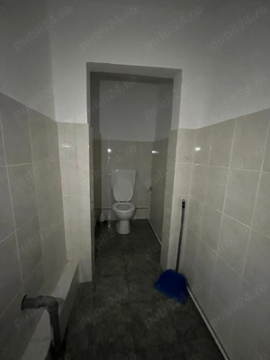 Blv Bratianu spatiu comercial - imagine 6 Blv Bratianu spatiu comercial - imagine 6