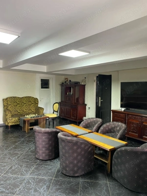 Spatiu de închiriere. - imagine 5