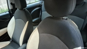 De vânzare Mini cooper S - imagine 5