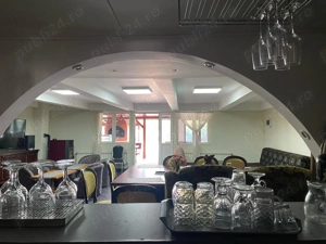 Spatiu de închiriere. - imagine 2