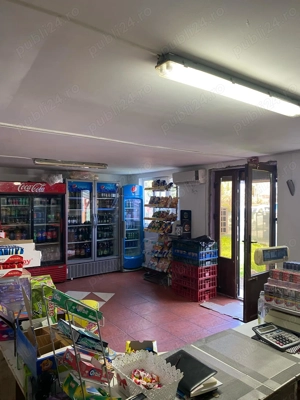 Spatiu de închiriere. - imagine 3