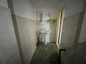 Blv Bratianu spatiu comercial - imagine 4 Blv Bratianu spatiu comercial - imagine 4