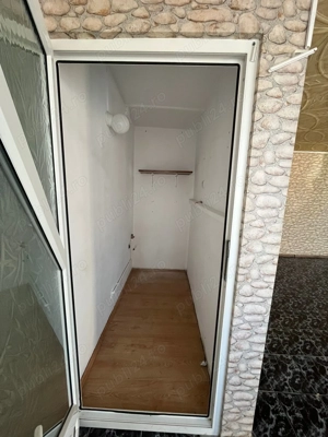 Blv Bratianu spatiu comercial - imagine 3 Blv Bratianu spatiu comercial - imagine 3